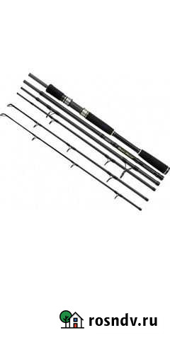 Спиннинг Shimano STC Ивантеевка - изображение 1