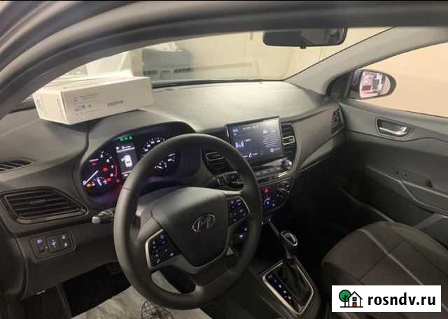 Водитель в такси на новый авто Яндекс Иркутск - изображение 1