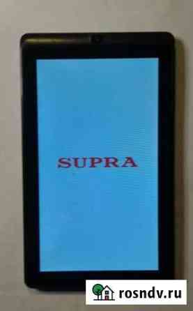 Supra M722 планшет 7 Брянск