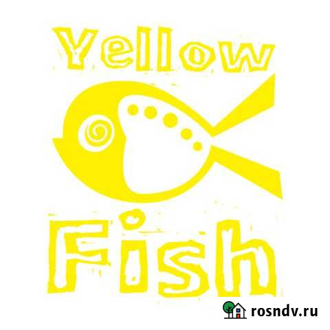 Кассир-администратор Санкт-Петербург - изображение 1