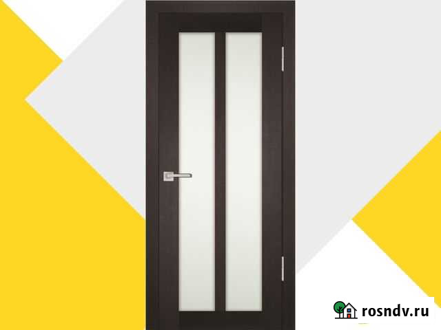 Межкомнатные двери/межкомнатная дверь Ликино-Дулево - изображение 1