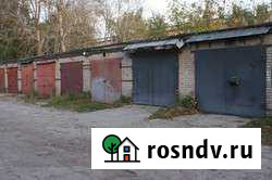 Гаражно-Дачный риэлтор Пермь - изображение 1