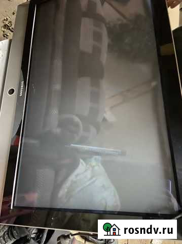 Телевизор Samsung Вичуга - изображение 1