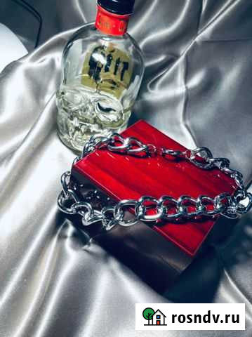 Цепь женская Набережные Челны - изображение 1