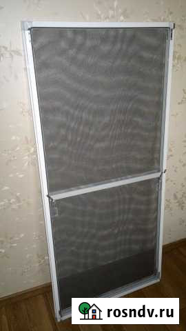 Качественные москитные сетки+ Антикошка Иваново - изображение 1