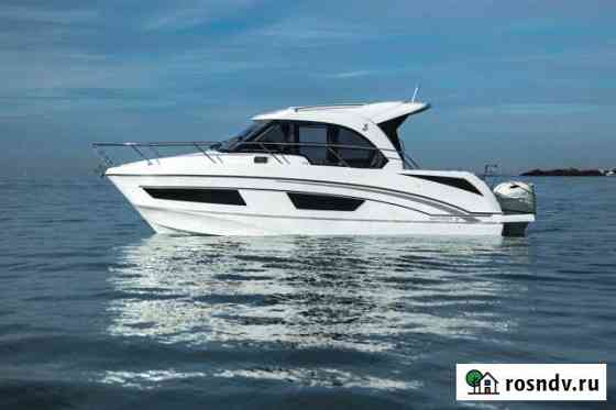 Beneteau Antares 9, 2023 Симферополь