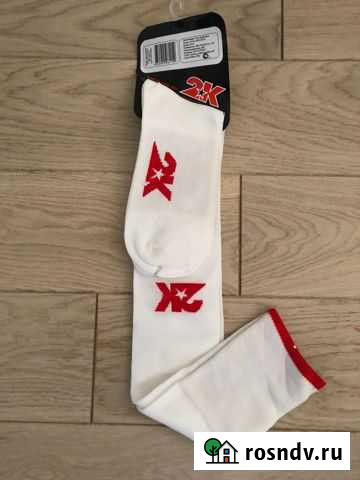 Комплект Гетр 2К 17 пар Геленджик - изображение 1