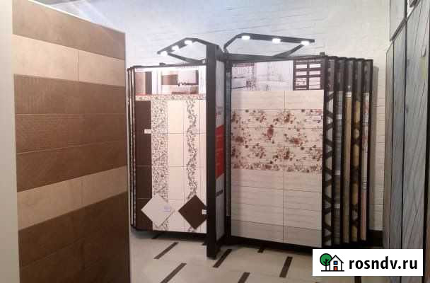 Стенд для кафельной плитки LB керамик Курск - изображение 1