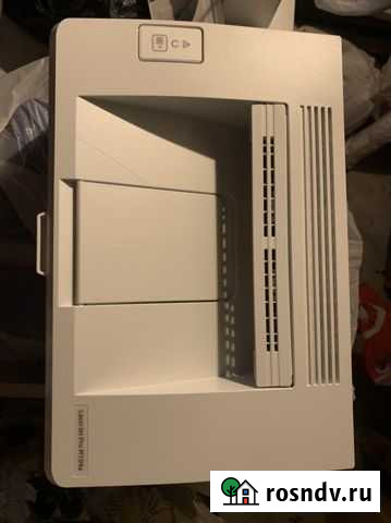 Принтер Тула - изображение 1