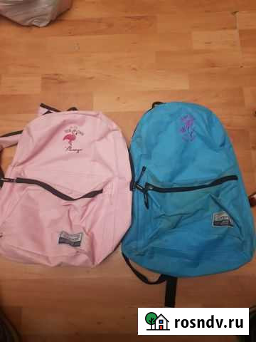 Портфели Уфа - изображение 1