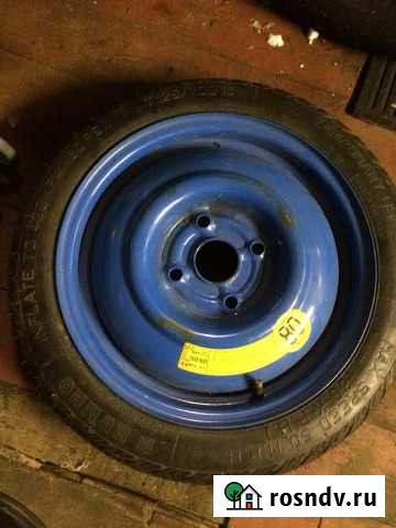 Докатка R15 Полярные Зори - изображение 1