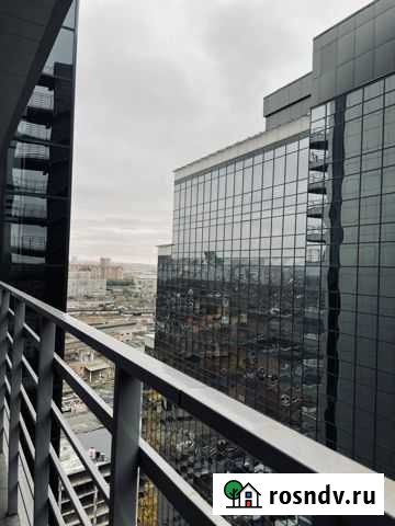 Страхование каско/осаго Красноярск - изображение 1