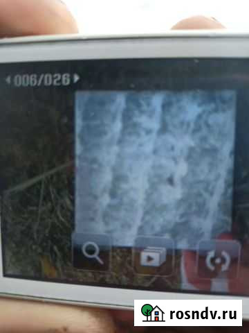 Кафельная плитка Прокопьевск - изображение 1