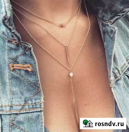 Подвеска Рязань - изображение 1