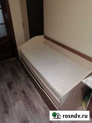 Детская кровать Рыбинск - изображение 1