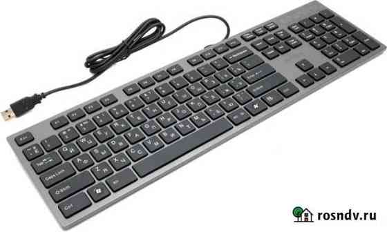 Клавиатура a4tech kv-300h Тула
