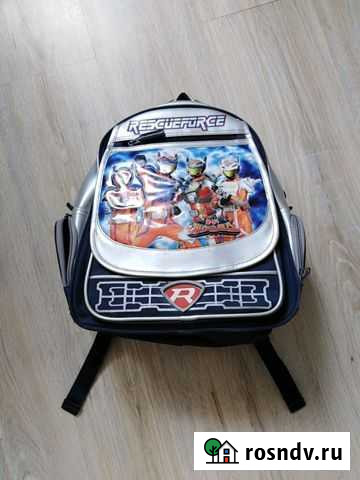 Продам рюкзак Ижевск - изображение 1