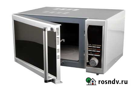 Ремонт бытовой техники Новоуральск - изображение 1