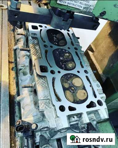 Токарно - фрезерные, расточные работы Кизляр - изображение 1