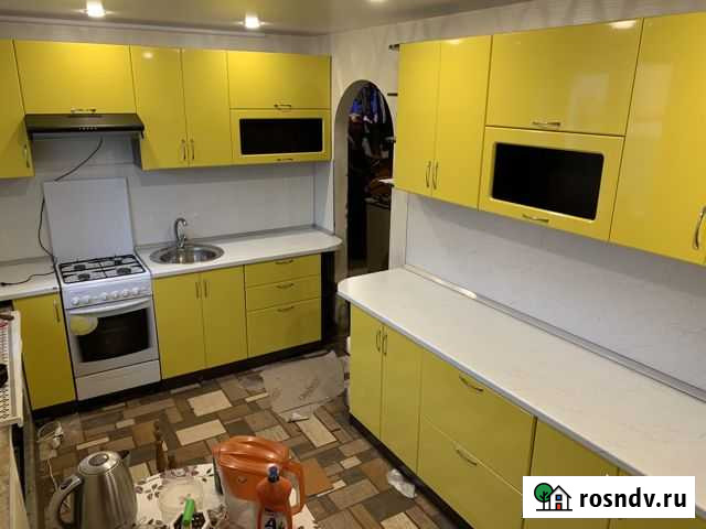 Сборка, установка мебели Балашов - изображение 1