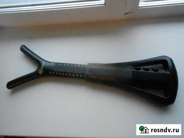 Для пресса Киров - изображение 1