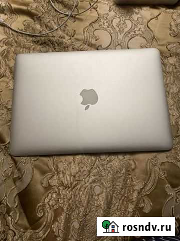 Ноутбук Нальчик - изображение 1