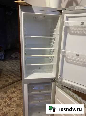 Холодильник Норильск - изображение 1