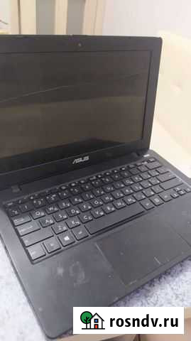 Asus Глазов - изображение 1