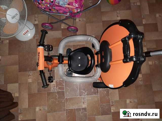 Игровой центр Конаково - изображение 1