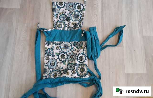 Май-слинг Петрозаводск - изображение 1