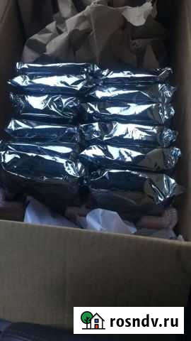 Жесткий диск Seagate Skyhawk 6tb для видеонаблюден Батайск - изображение 1