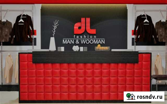 Продавец-консультант Оренбург - изображение 1