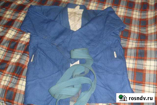 Продам Кимоно Туапсе - изображение 1