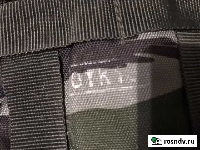 Разгруз Череповец - изображение 1