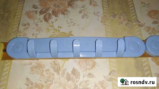 Вешалка Ржев - изображение 1