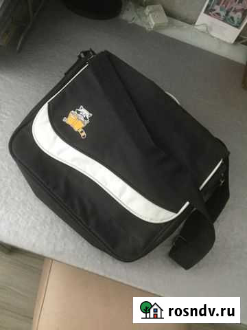 Сумка для нетбука/планшета Иваново - изображение 1