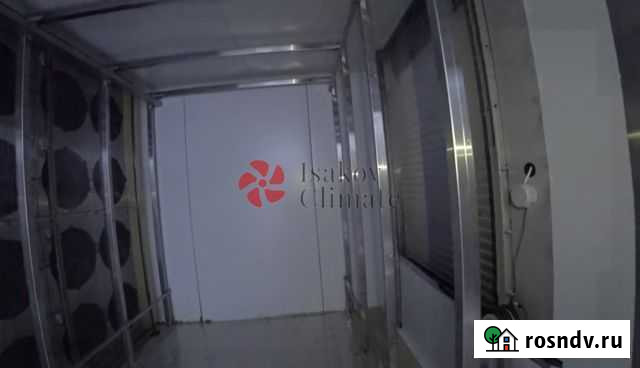 Холодильная сплит система Высоковск - изображение 1