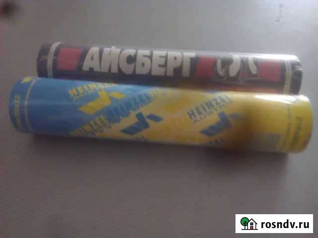 Бумага для факса Германия Тверь - изображение 1