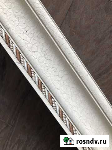 Карниз Псков - изображение 1