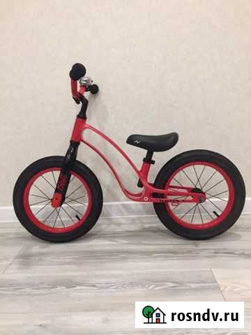 Беговел детский Тула - изображение 1