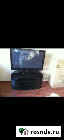 Тумба под телевизор Балаково - изображение 1