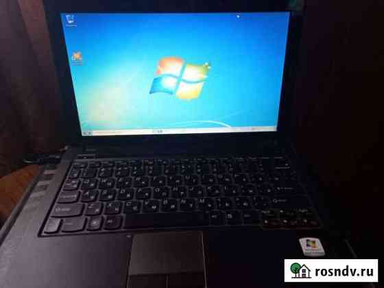 Lenovo s205 Шебекино