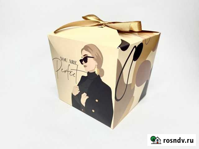 Beauty box(подарочные наборы) Нижний Тагил - изображение 1