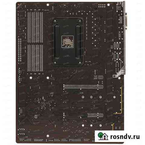 Материнская плата gigabyte B450 aorus elite V2 Магнитогорск