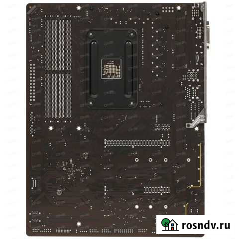 Материнская плата gigabyte B450 aorus elite V2 Магнитогорск - изображение 1