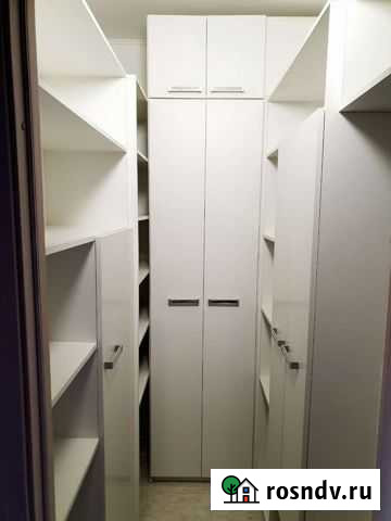 Мебель на заказ под Индивидуальные размеры Чита - изображение 1