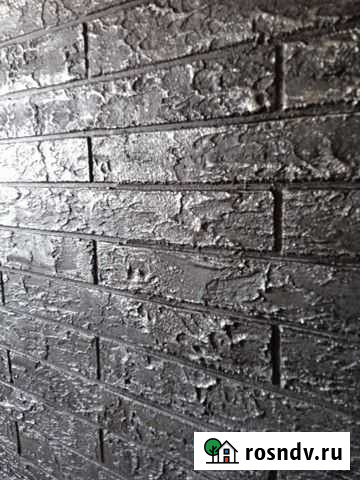 Ремонт квартир Елабуга - изображение 1