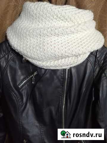 Вязание Сандово - изображение 1