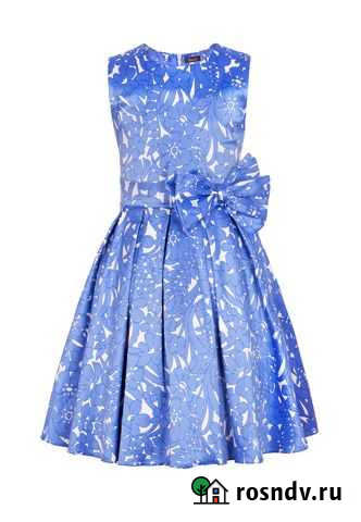 Швея и закройщик в швейный цех Раменское - изображение 1