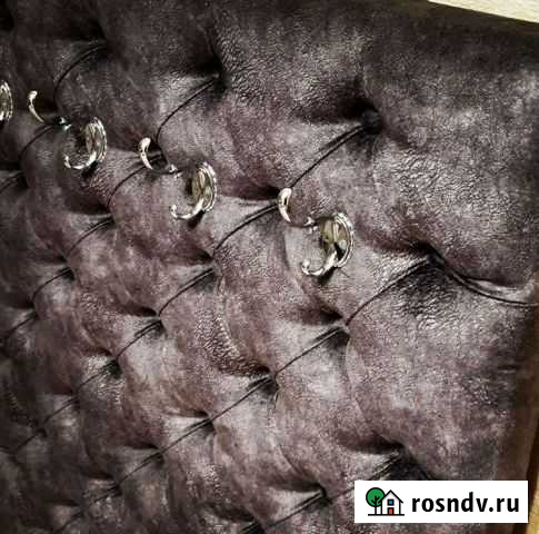 Вешалка в прихожую.Каретная стяжка Томск - изображение 1